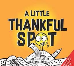a_little_thankful_spot