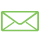 icon_mail_gift