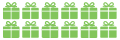 icon_monthly_gift
