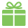 icon_one_gift